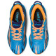 Asics Gel-Noosa Tri 13 GS